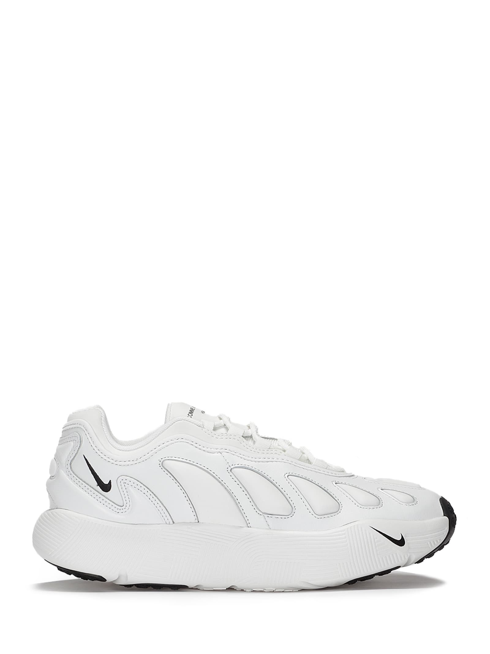 Comme des Garçons 男士 Nike Sense 96 Sp