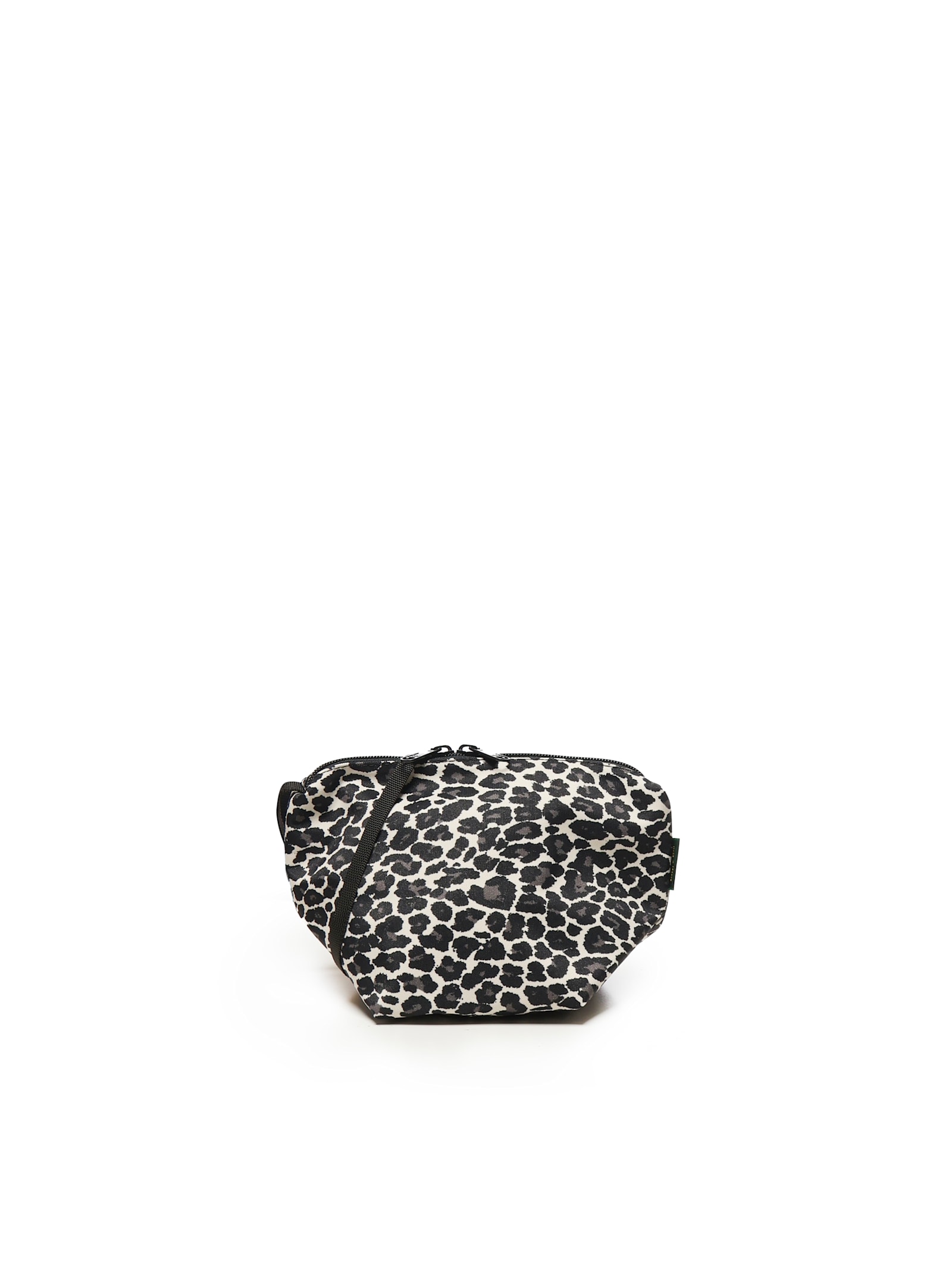 Hervè Chapelier Shoulder Bag 2885f