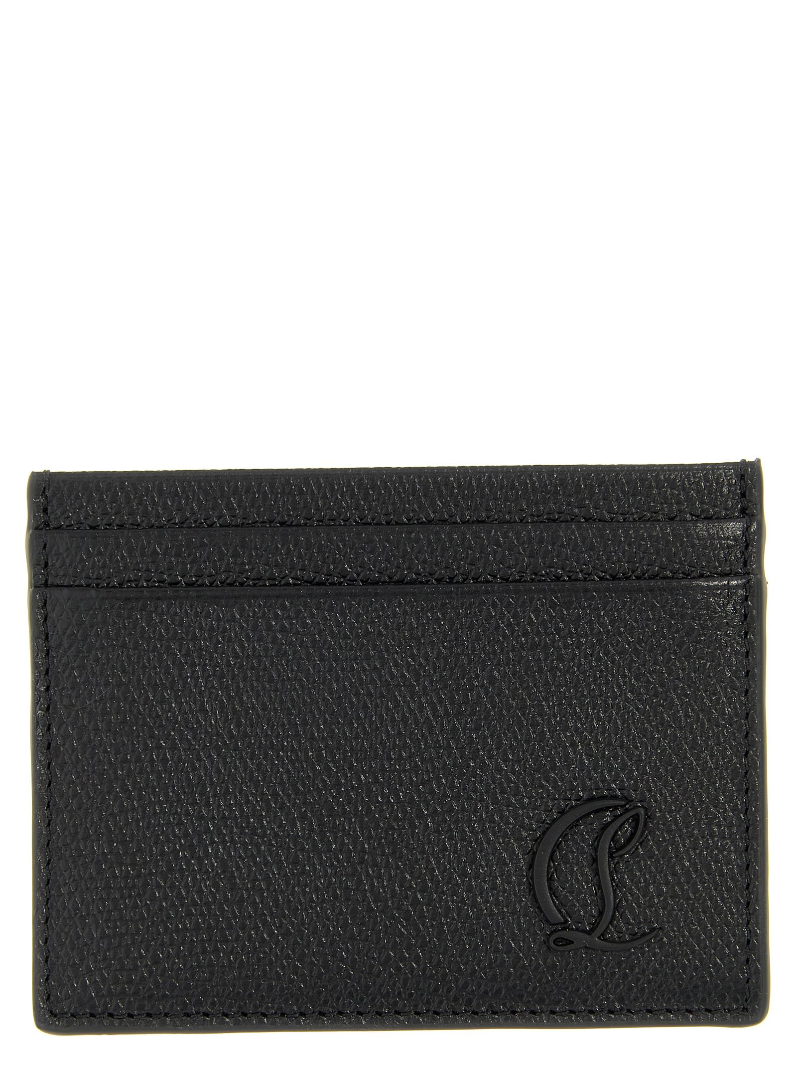 Christian Louboutin mooncrest Card Holder