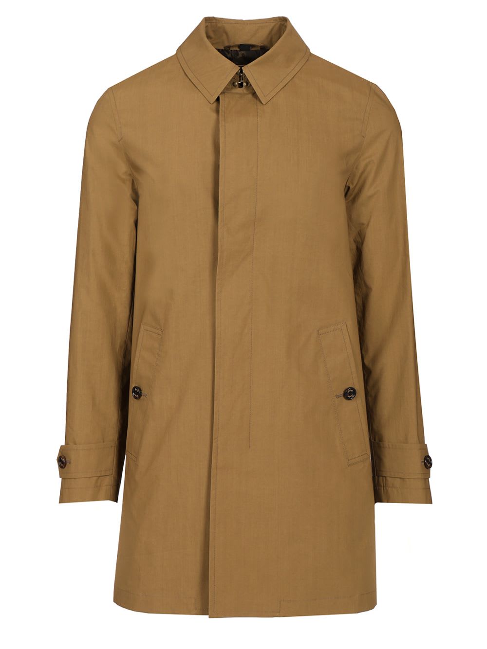 Sealup naviglio Raincoat