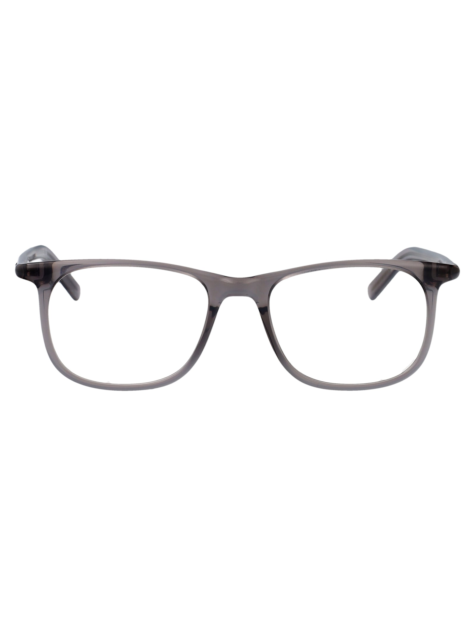Montblanc Mb0351o Glasses