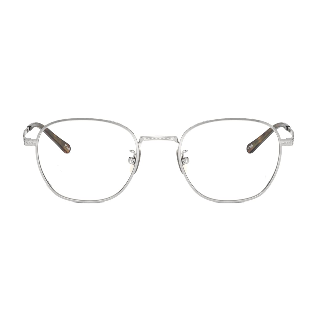 Polo Ralph Lauren Ph1230td 9030 Silver Glasses