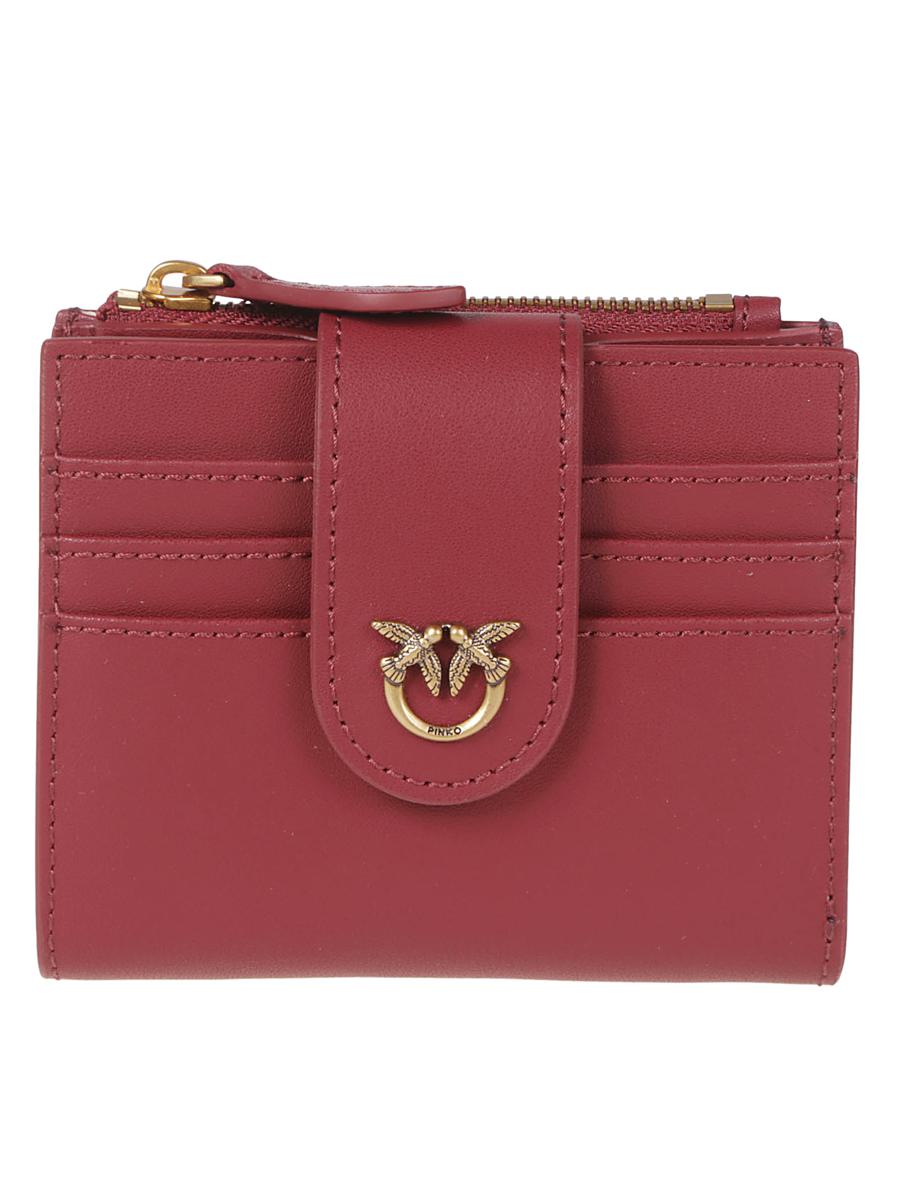 Pinko Wallet