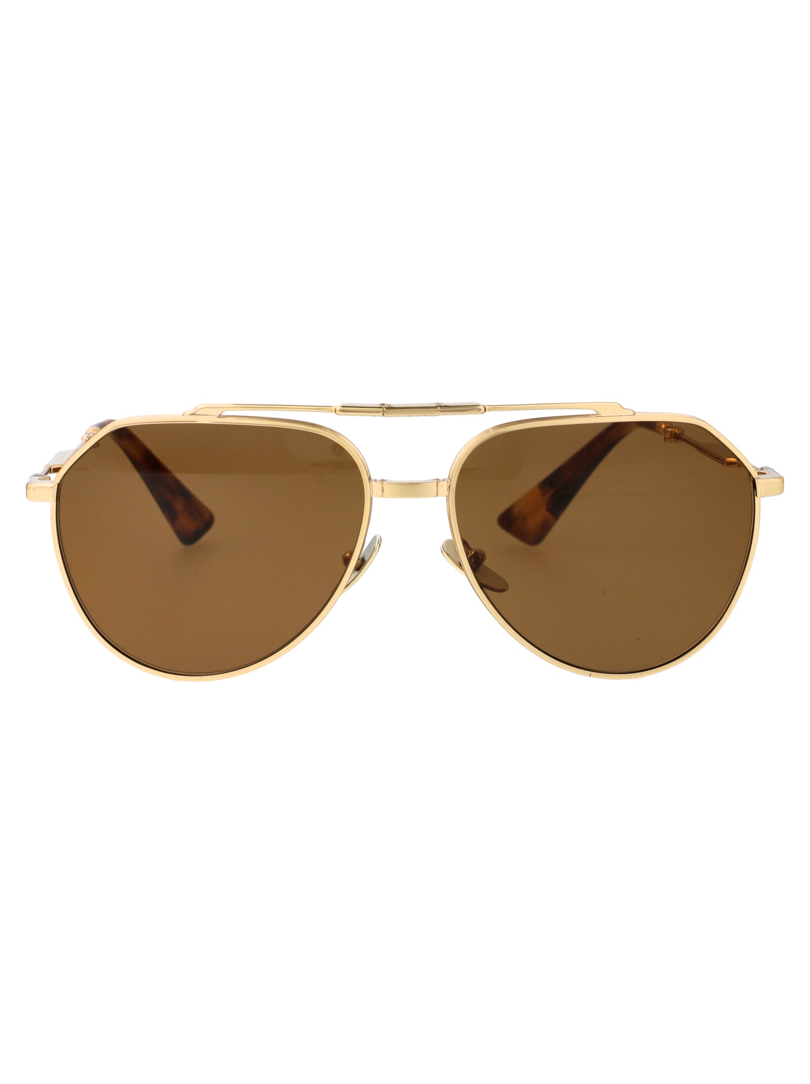 Dolce & Gabbana Eyewear 0dg2302 Sunglasses