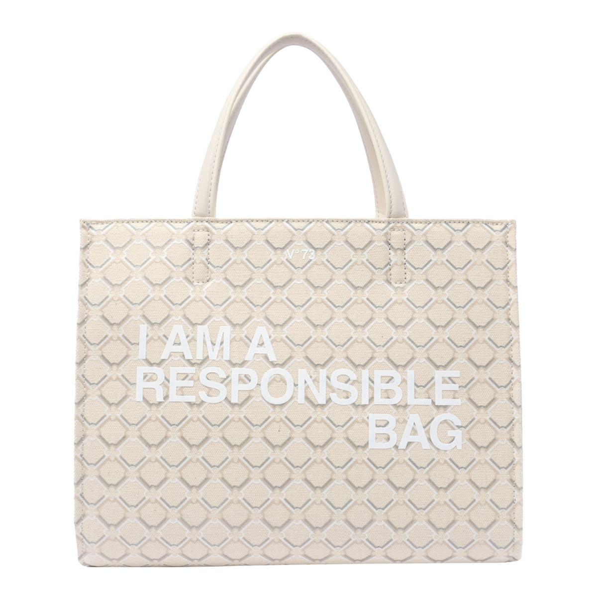 V°73 Bags