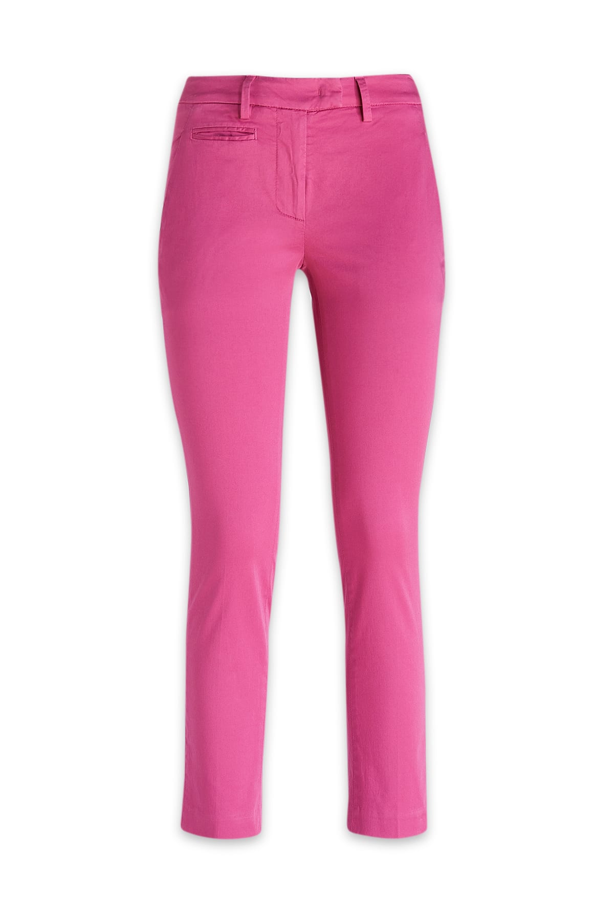 Dondup Pantaloni