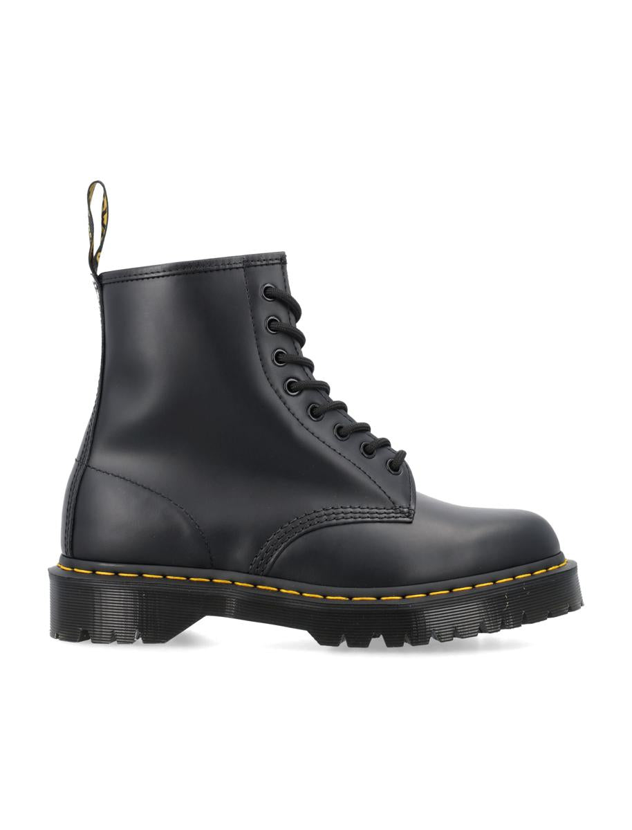 Dr. Martens 1460 Bex Boots
