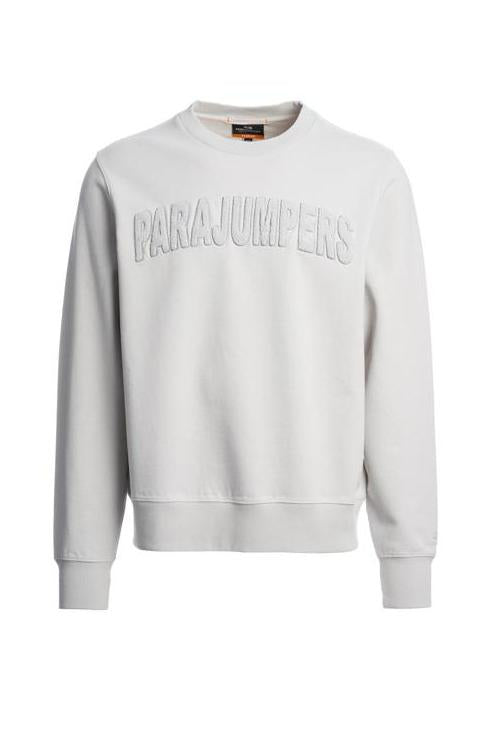 Parajumpers 毛衣