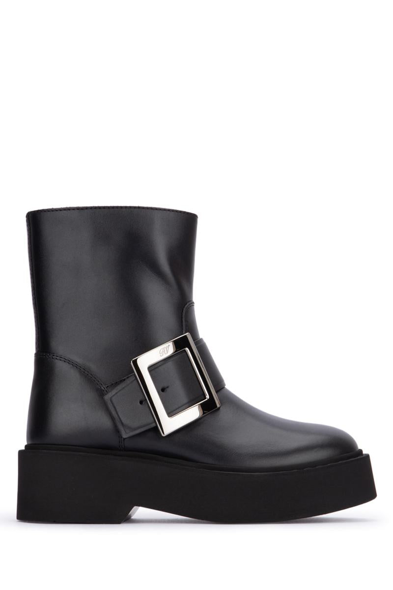 Roger Vivier 靴
