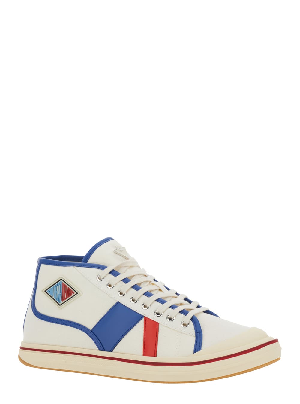 Bottega Veneta Sneakers