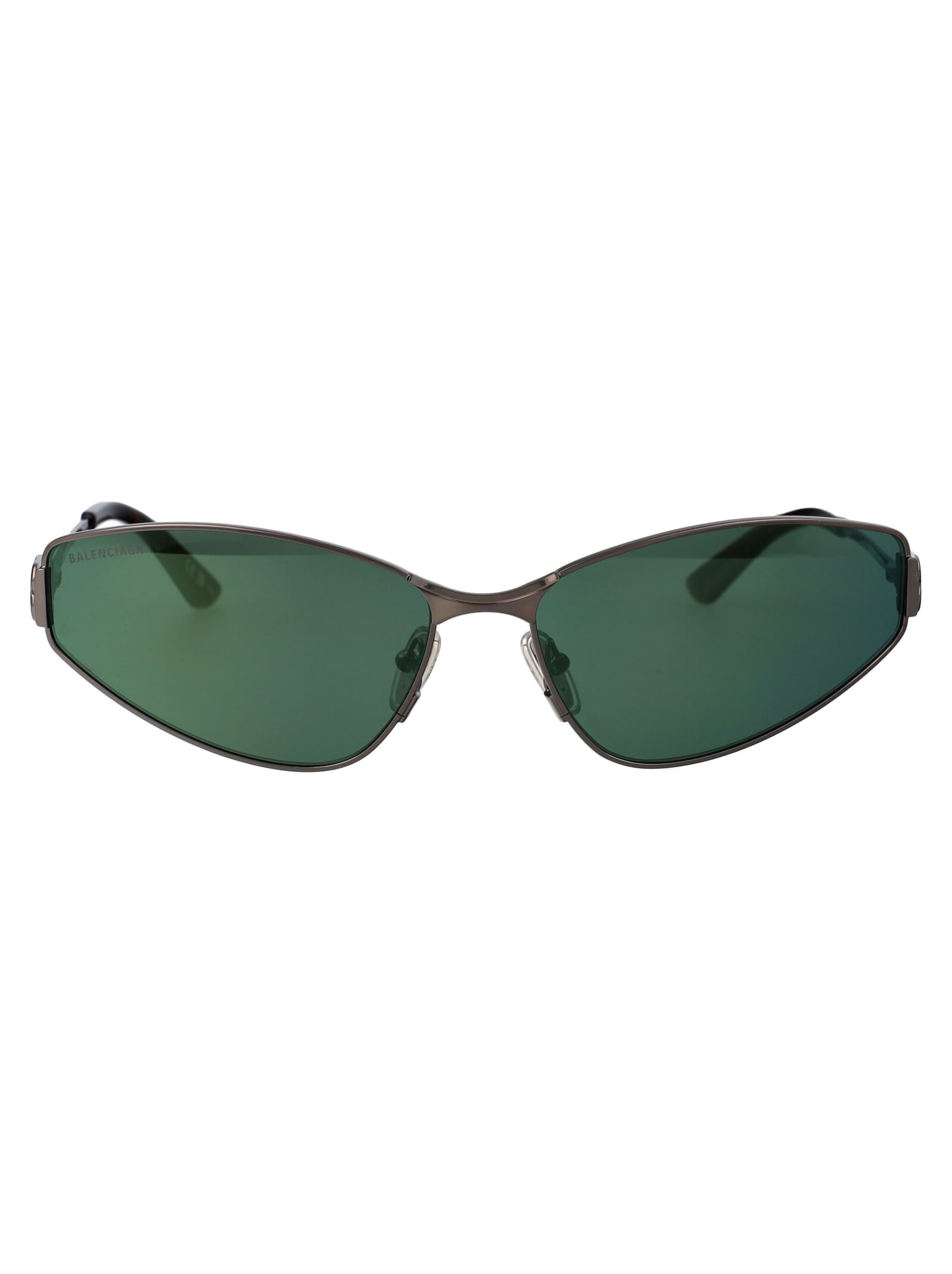 Balenciaga Eyewear Bb0335s Sunglasses