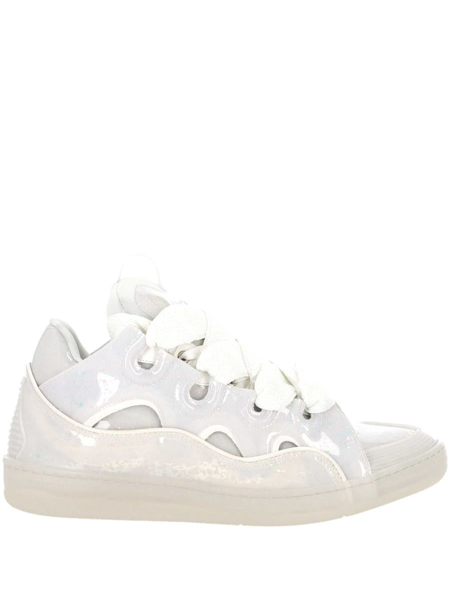 Lanvin Sneakers