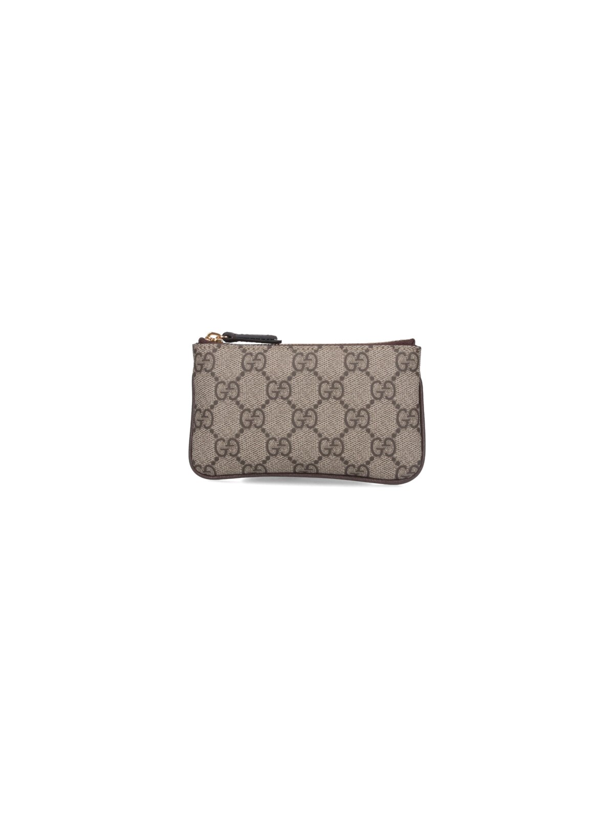 Gucci 'Ophidia' Zip Wallet