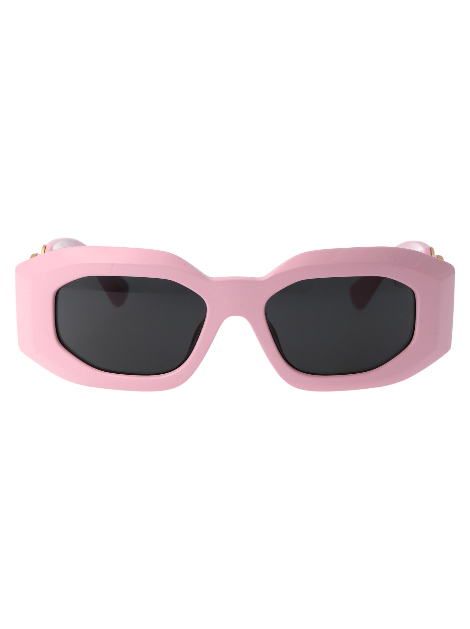 Versace Eyewear 0ve4425u Sunglasses