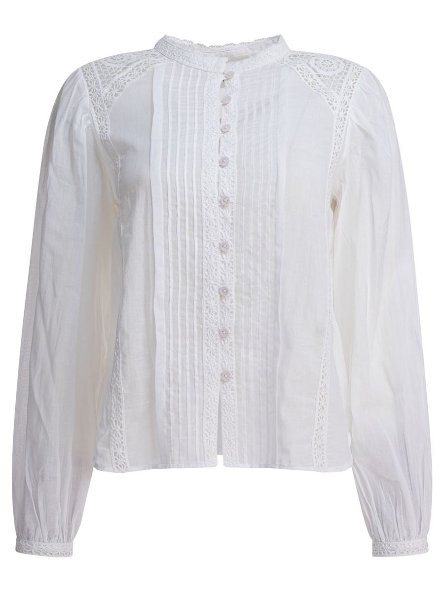 Isabel Marant Étoile Shirts