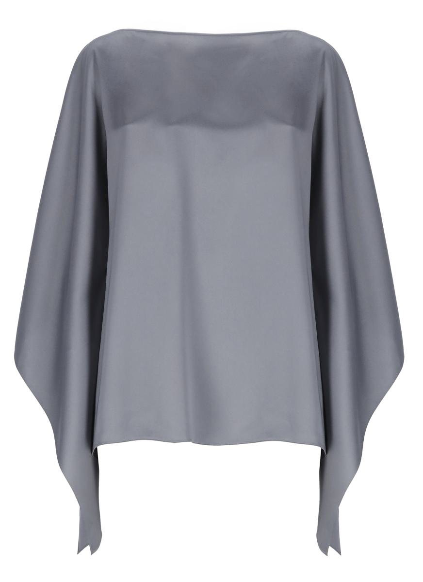 Lanvin Shirts