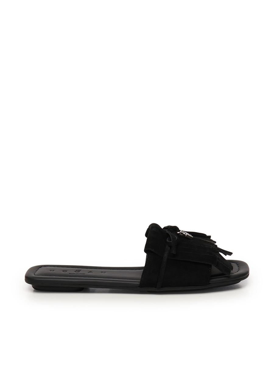 Hogan Sandals