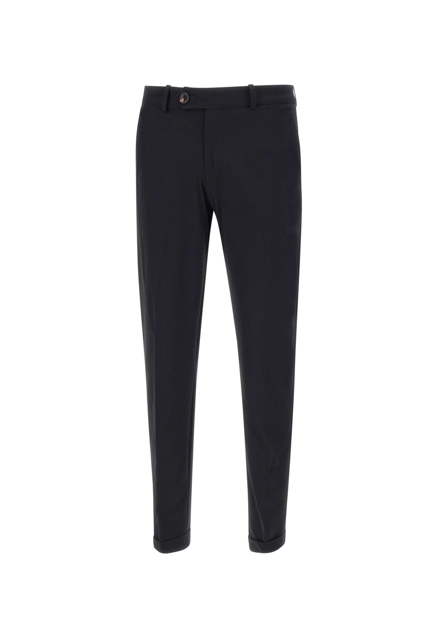 RRD - Roberto Ricci Design revo Chino Trousers