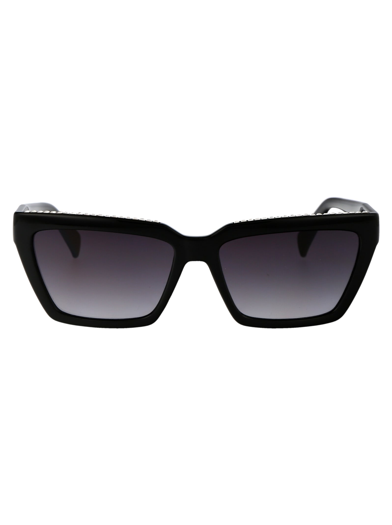 Liu-Jo Lj793sr Sunglasses