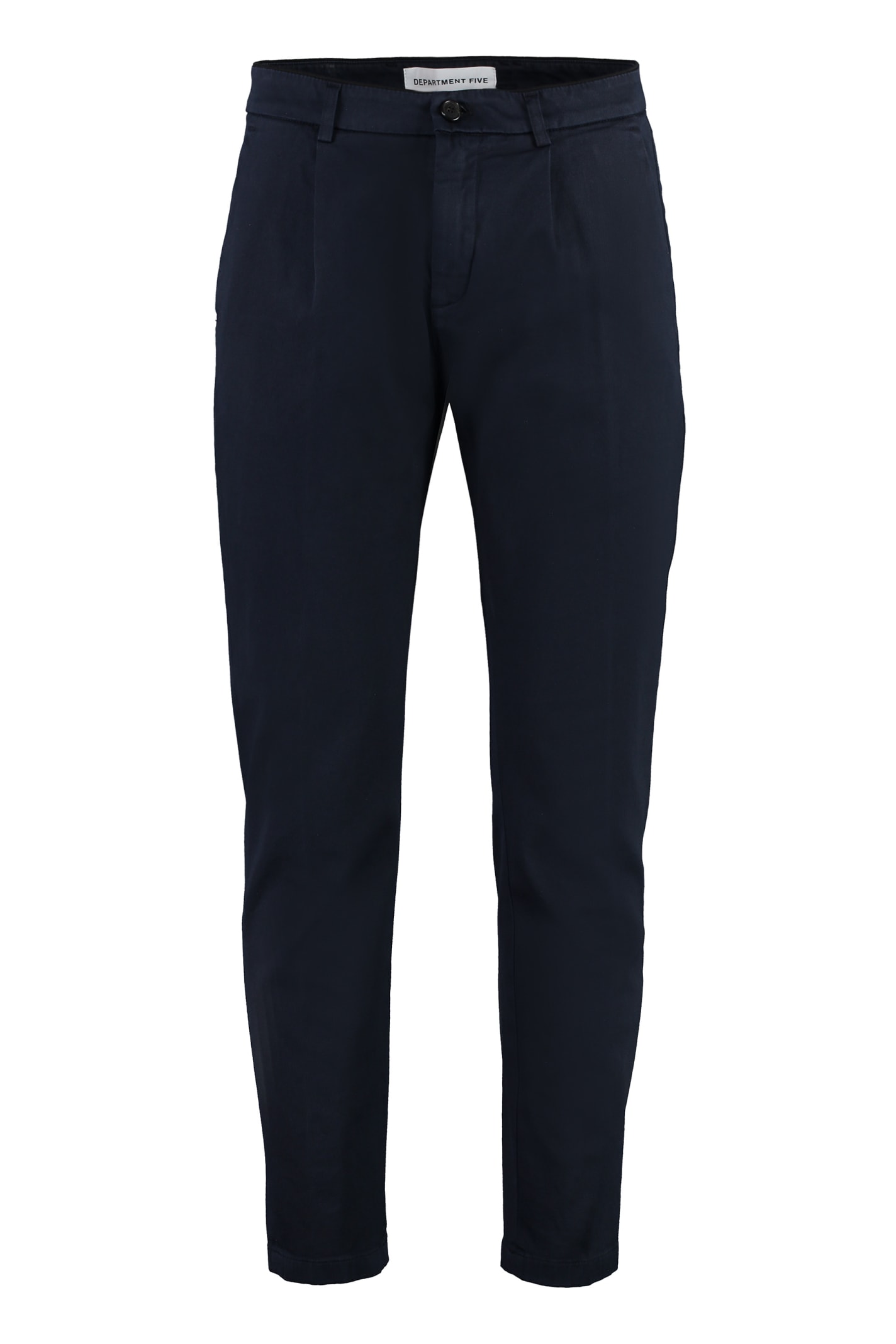 Department Five Prince Chino Pants