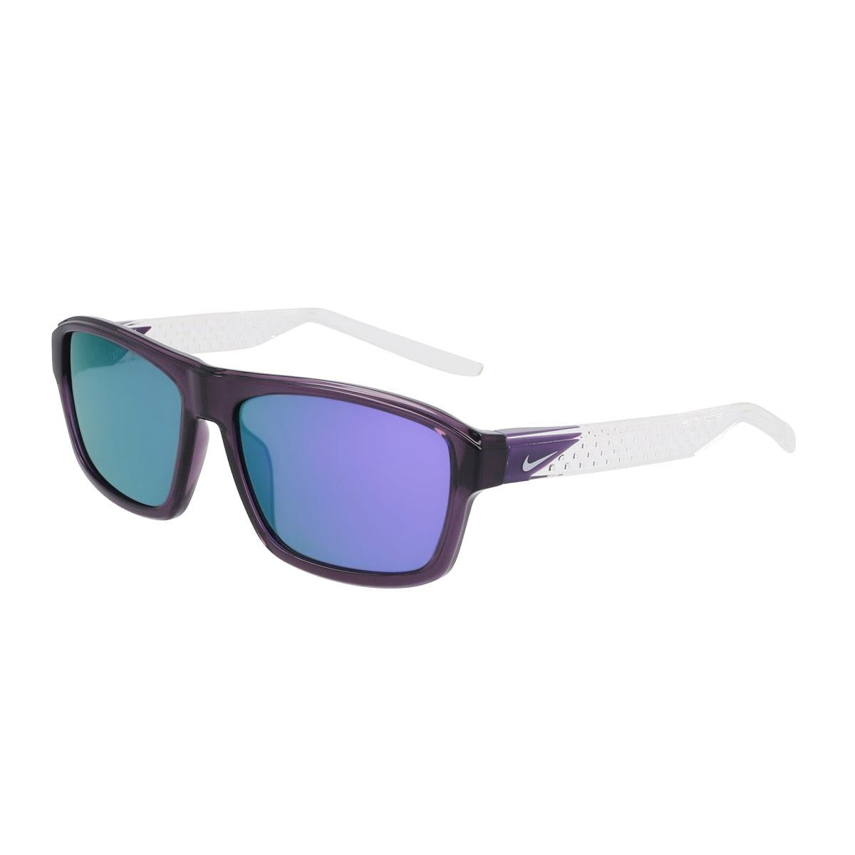 Nike Sunglasses