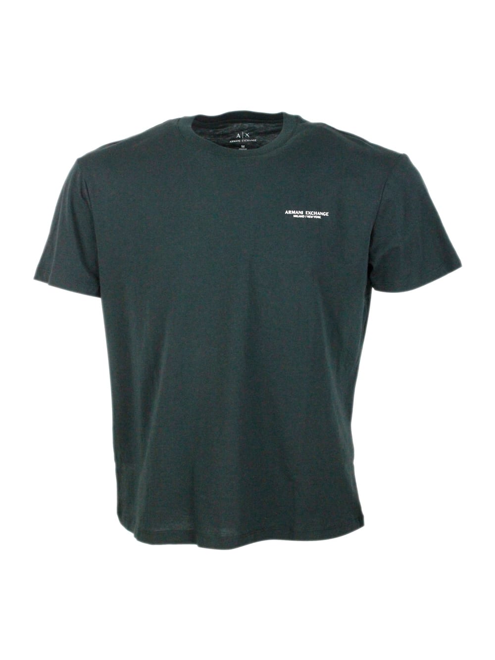 Armani Exchange T-Shirt