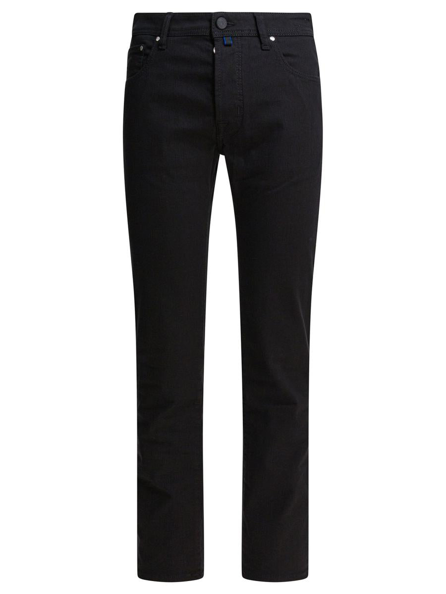 Jacob Cohen Jeans