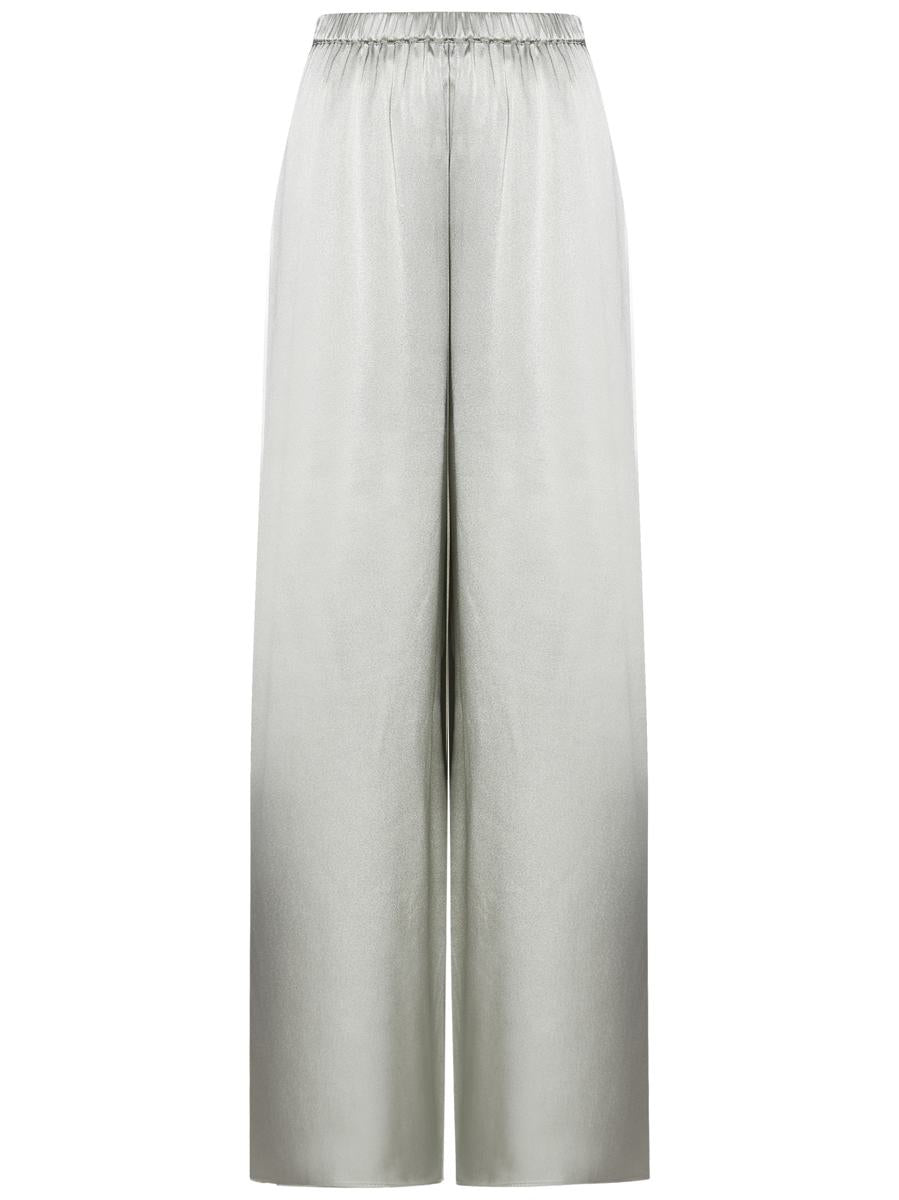 Amen Trousers