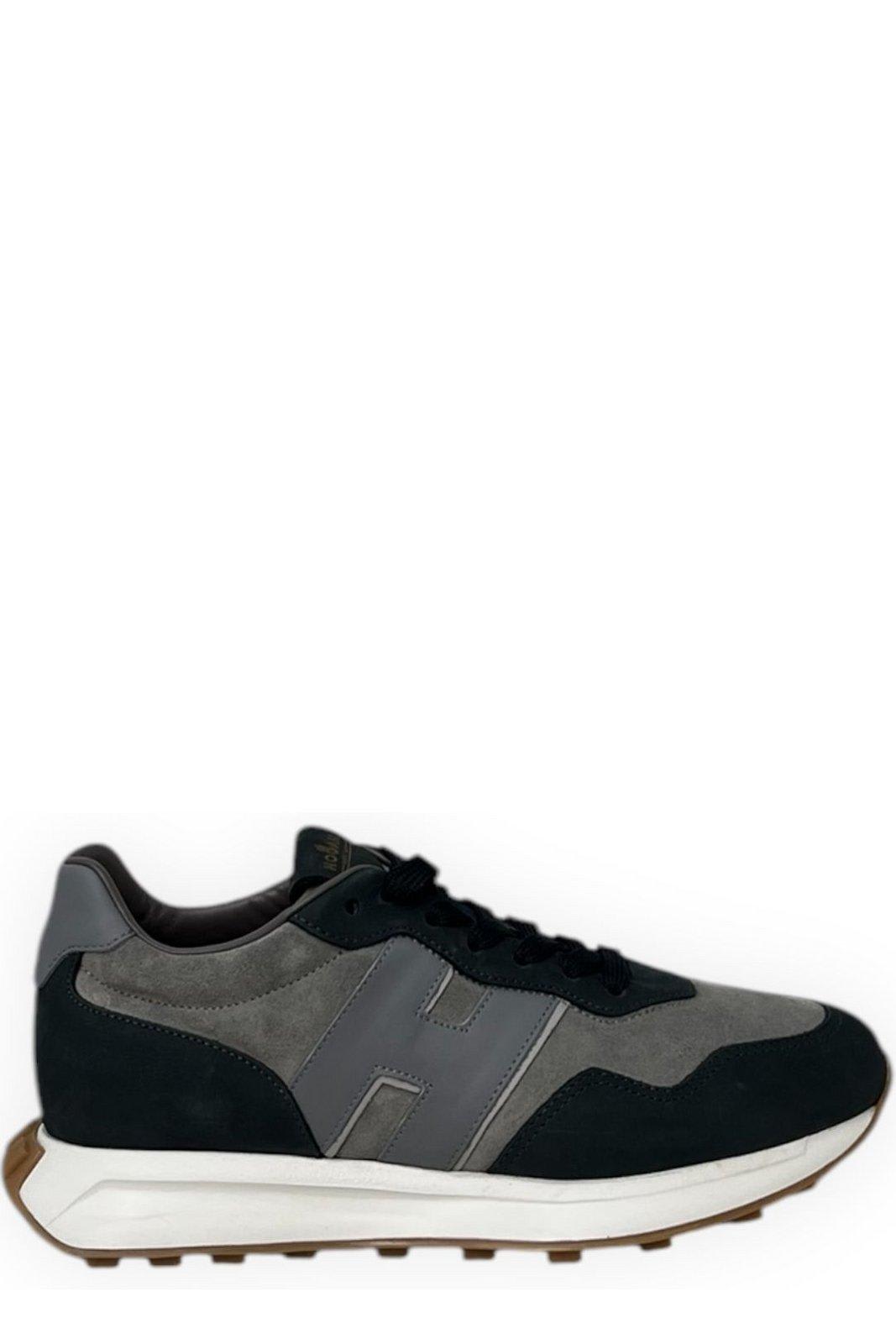 Hogan H601 Sneakers