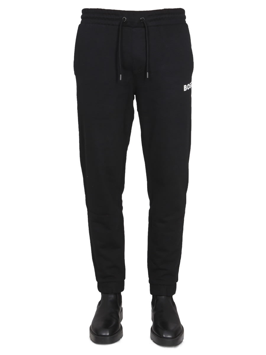 Hugo Boss Jogging Pants