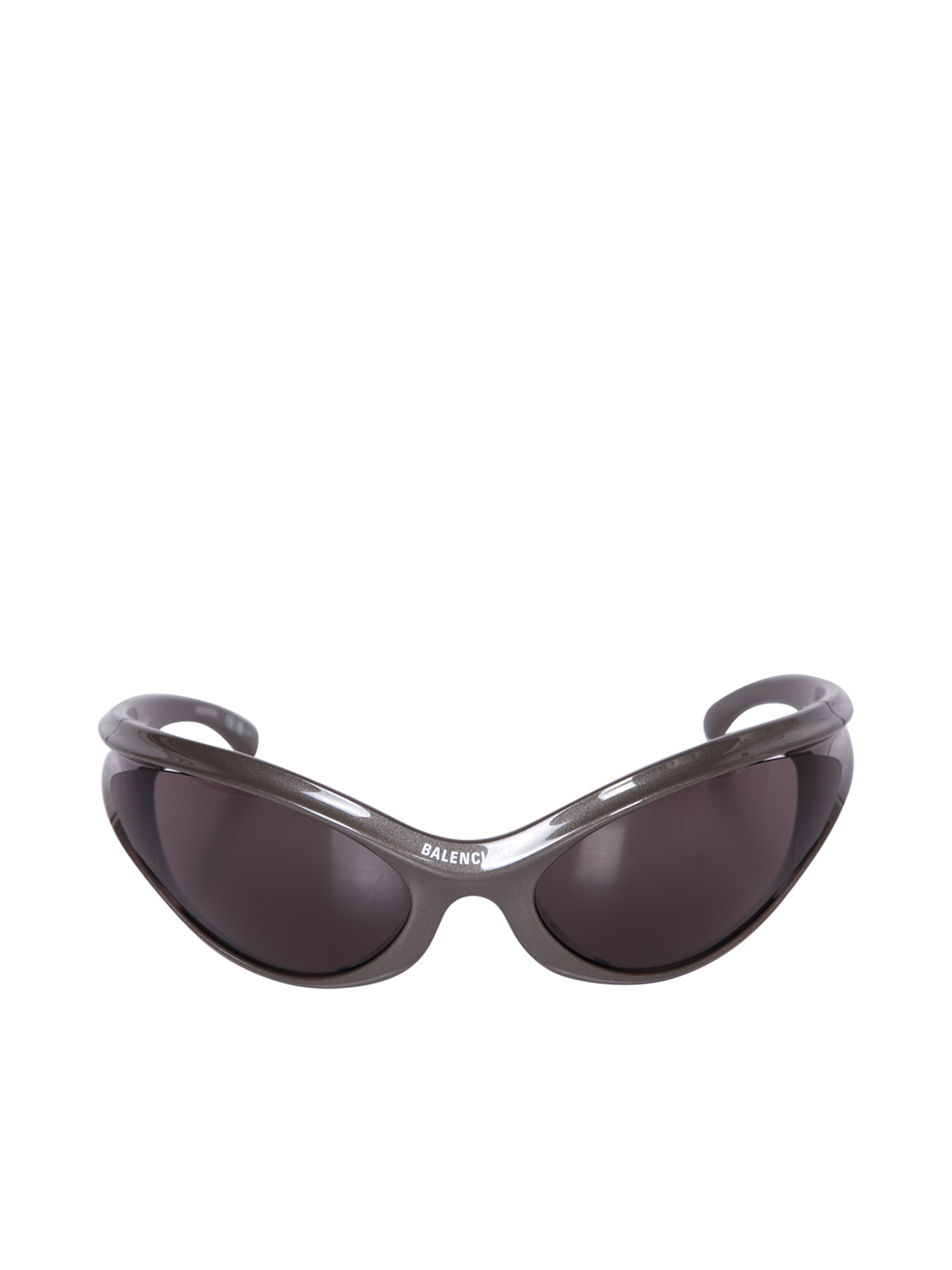 Balenciaga Dynamo Sunglasses