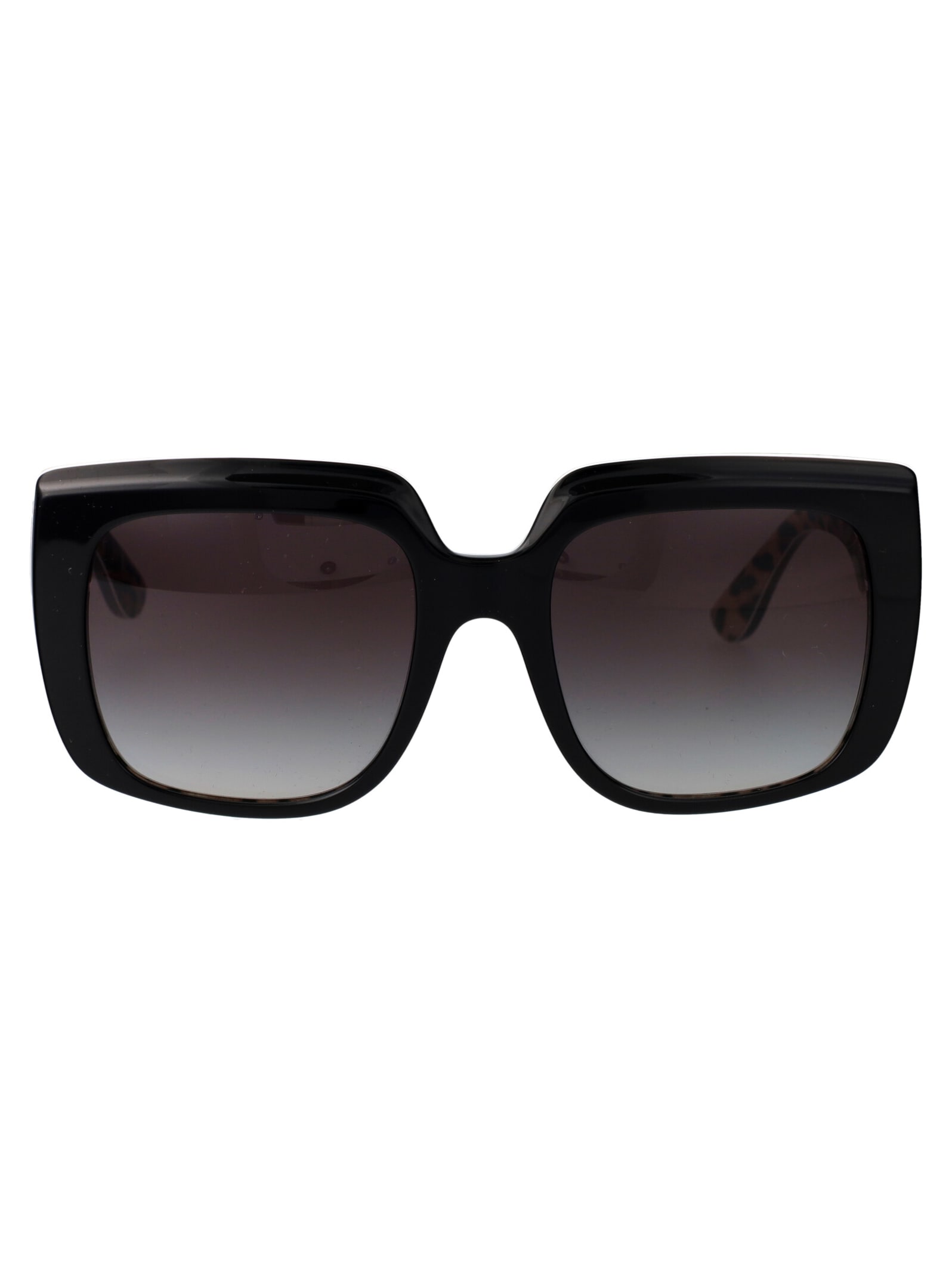 Dolce & Gabbana Eyewear 0dg4414 Sunglasses