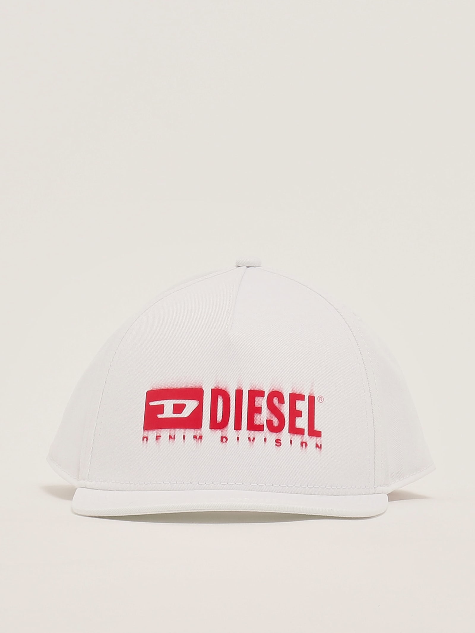 Diesel Fprittil Cap Cap