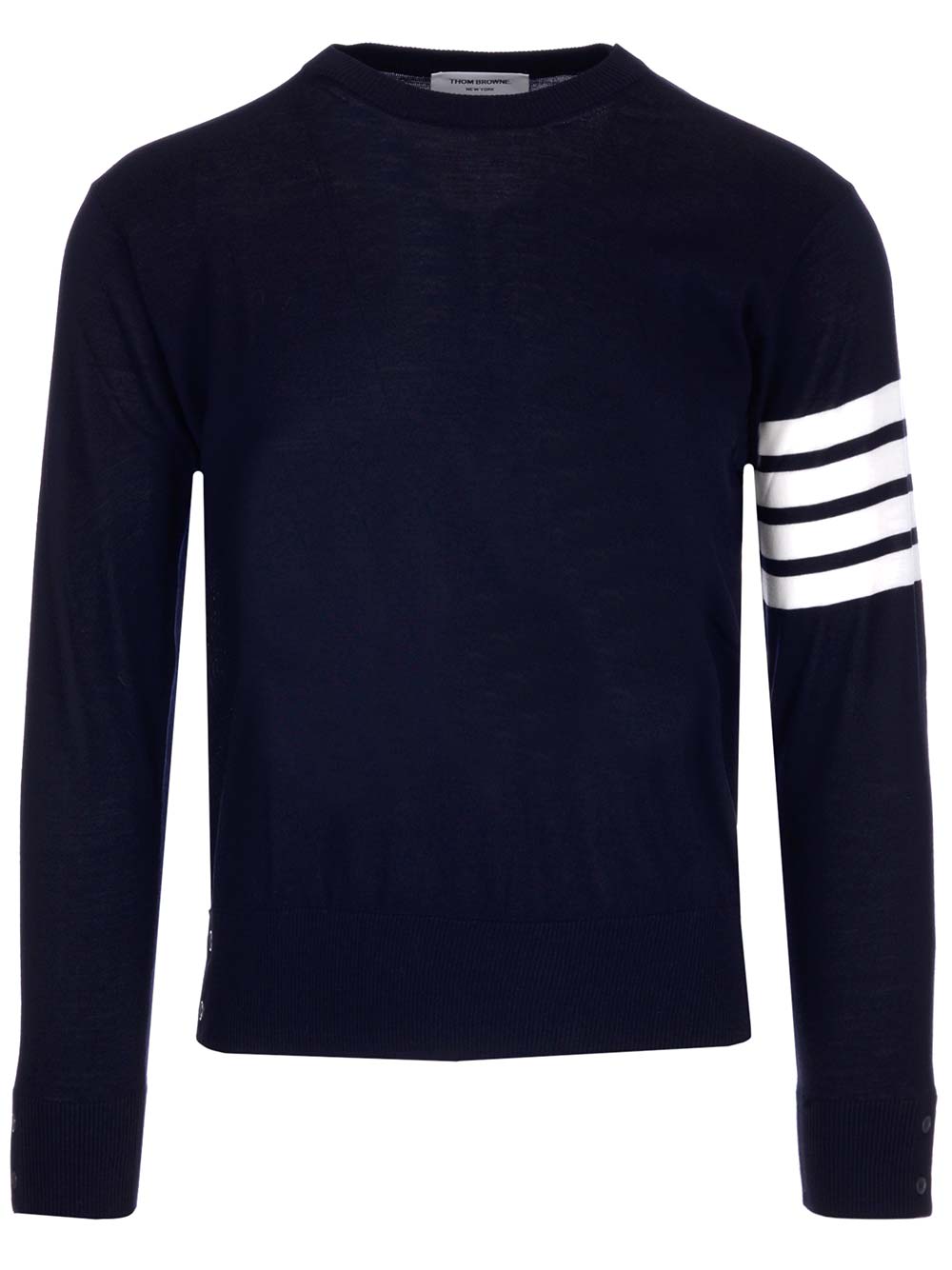 Thom Browne Maglia