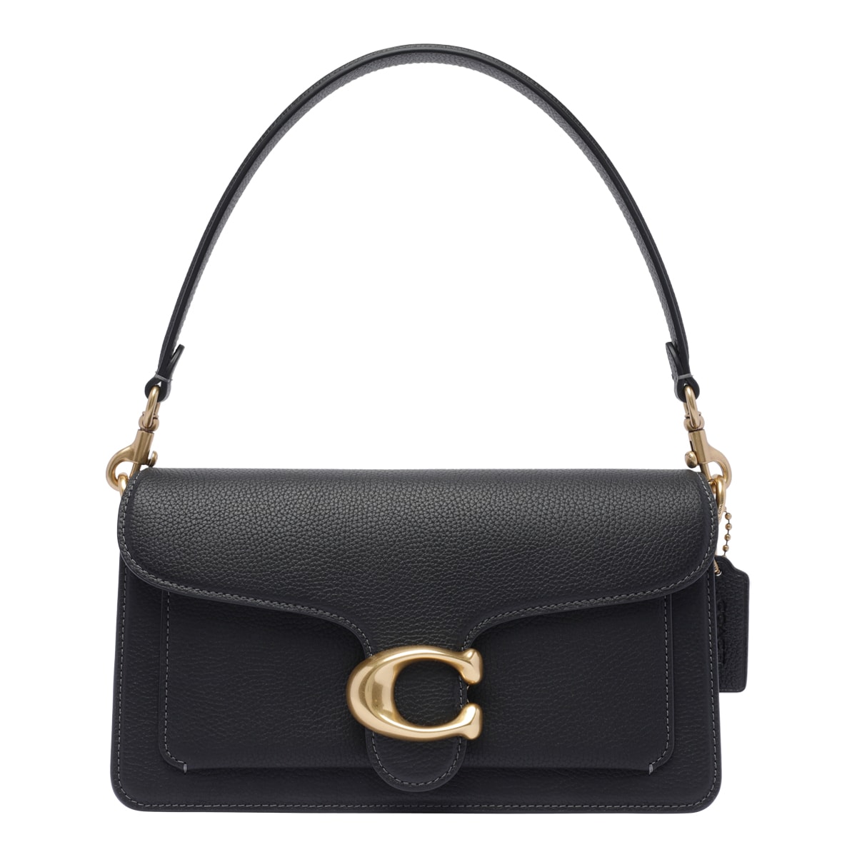 Coach Tabby 26 Crossbody Bag