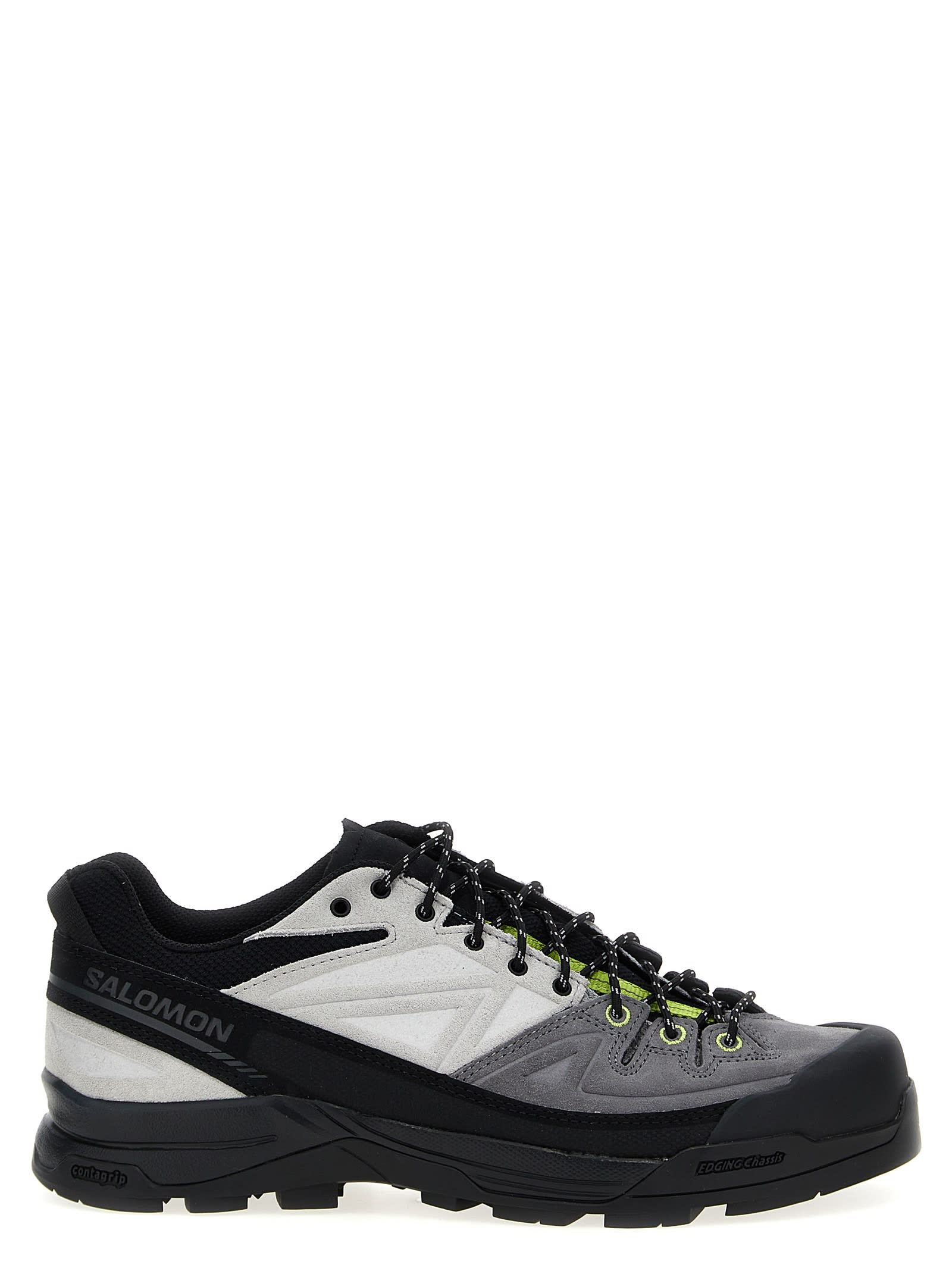 Salomon X-Alp LTR 运动鞋
