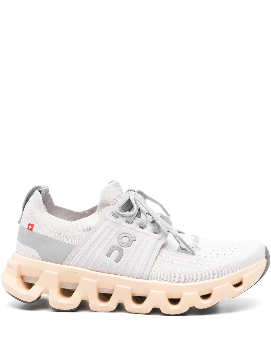 On Running Cloudswift 4 Shoes