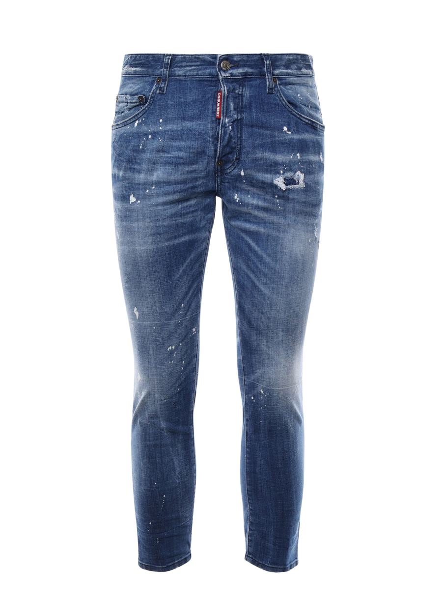 Dsquared2 Jeans