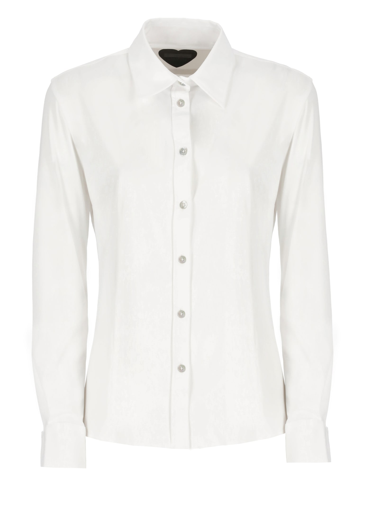RRD - Roberto Ricci Design Oxford Shirt