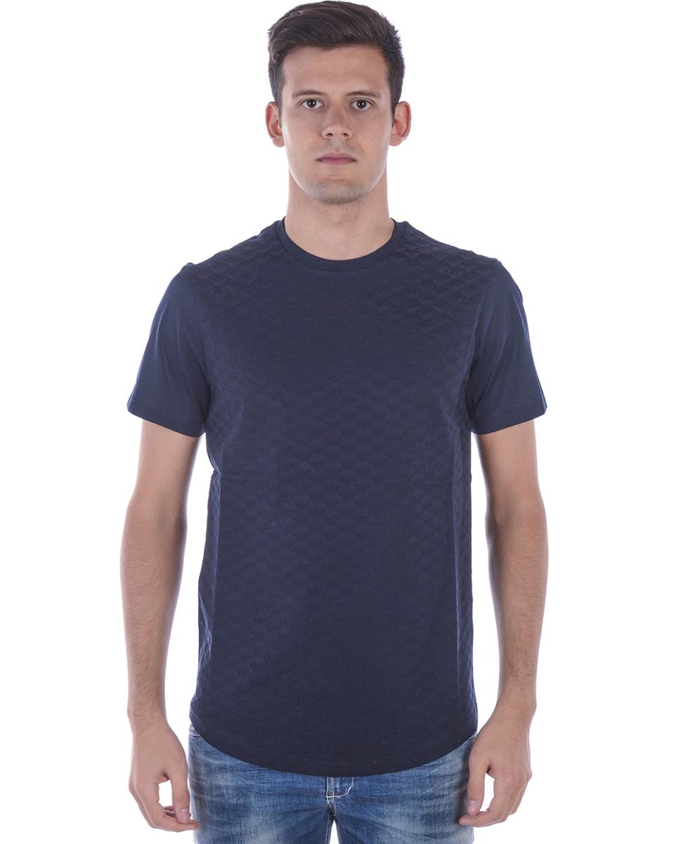 Emporio Armani Topwear