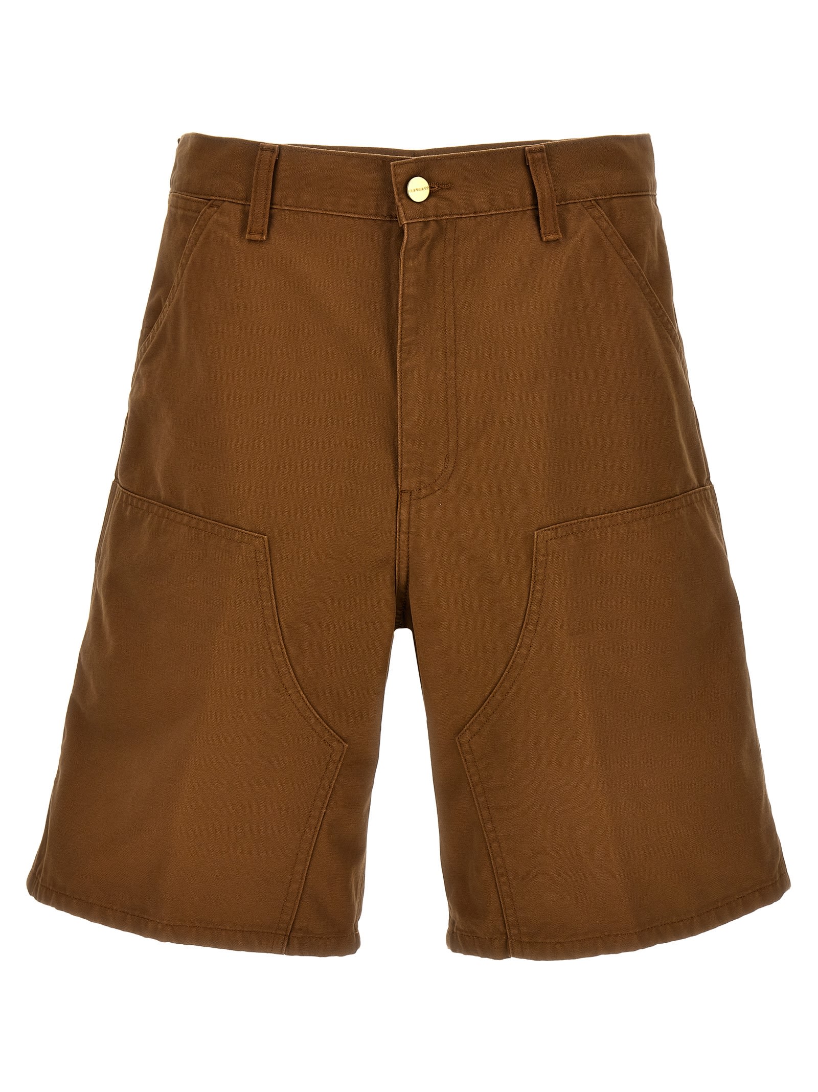 Carhartt Double Knee