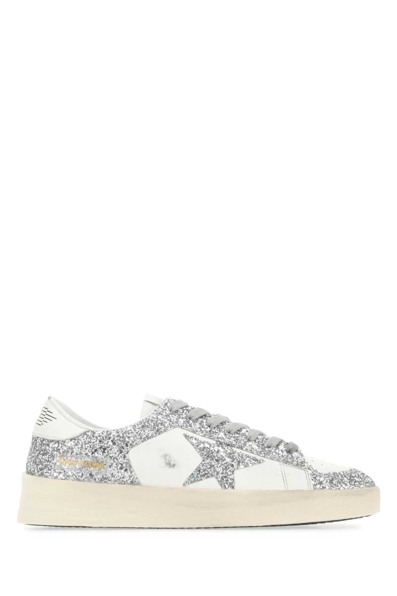 Golden Goose Sneakers