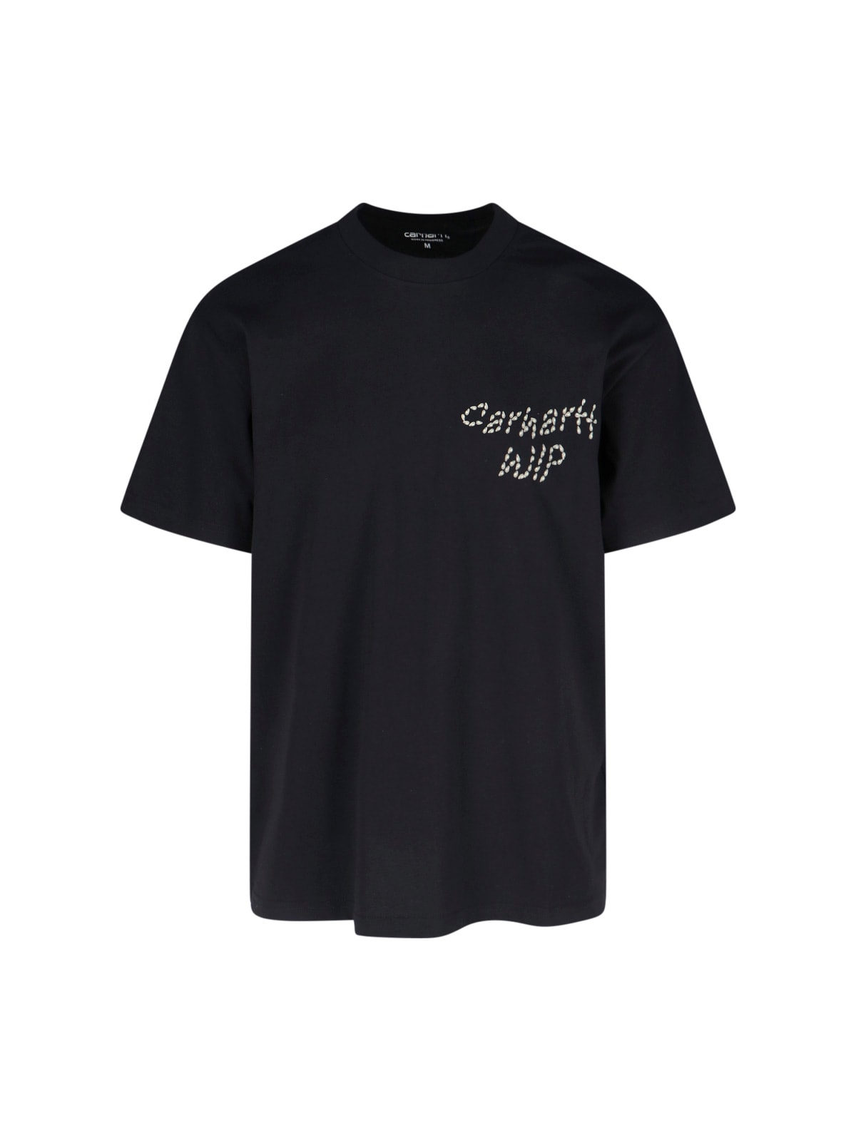 Carhartt's/s Sunflower T-shirt