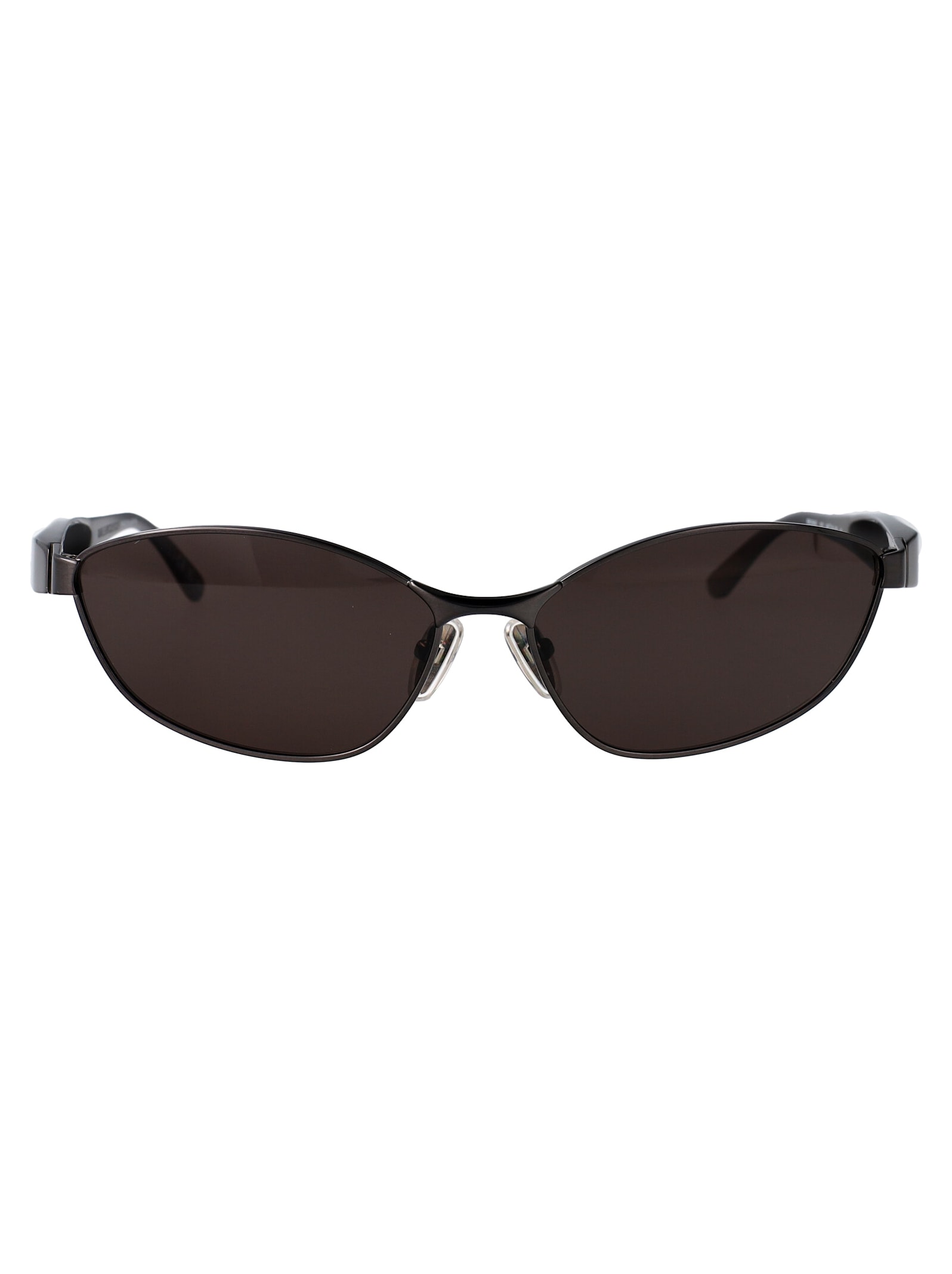 Balenciaga Eyewear Bb0356s Sunglasses