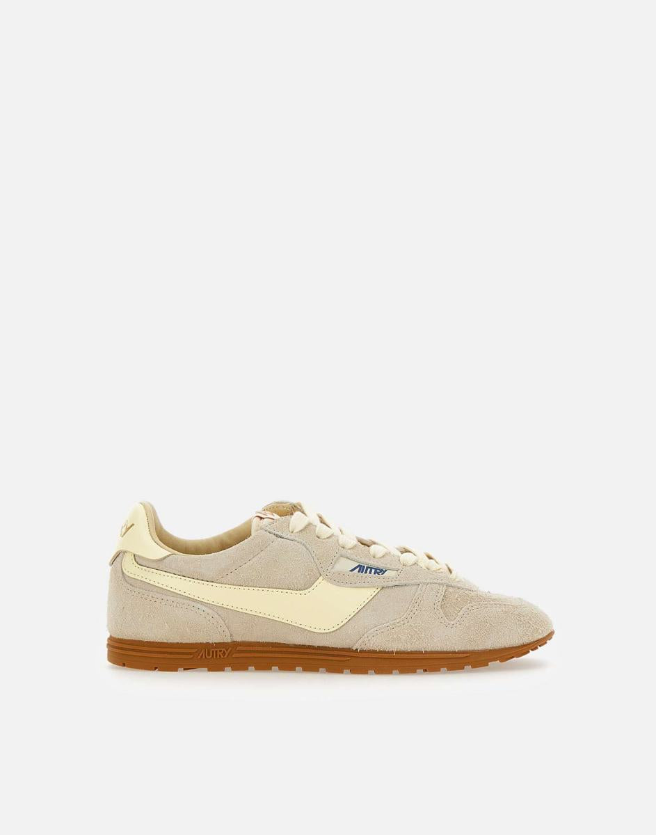 AUTRY Sneakers