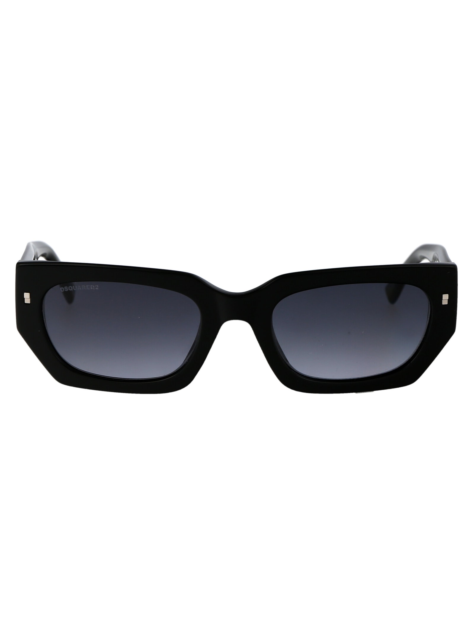 Dsquared2 Eyewear Icon 0017/s Sunglasses