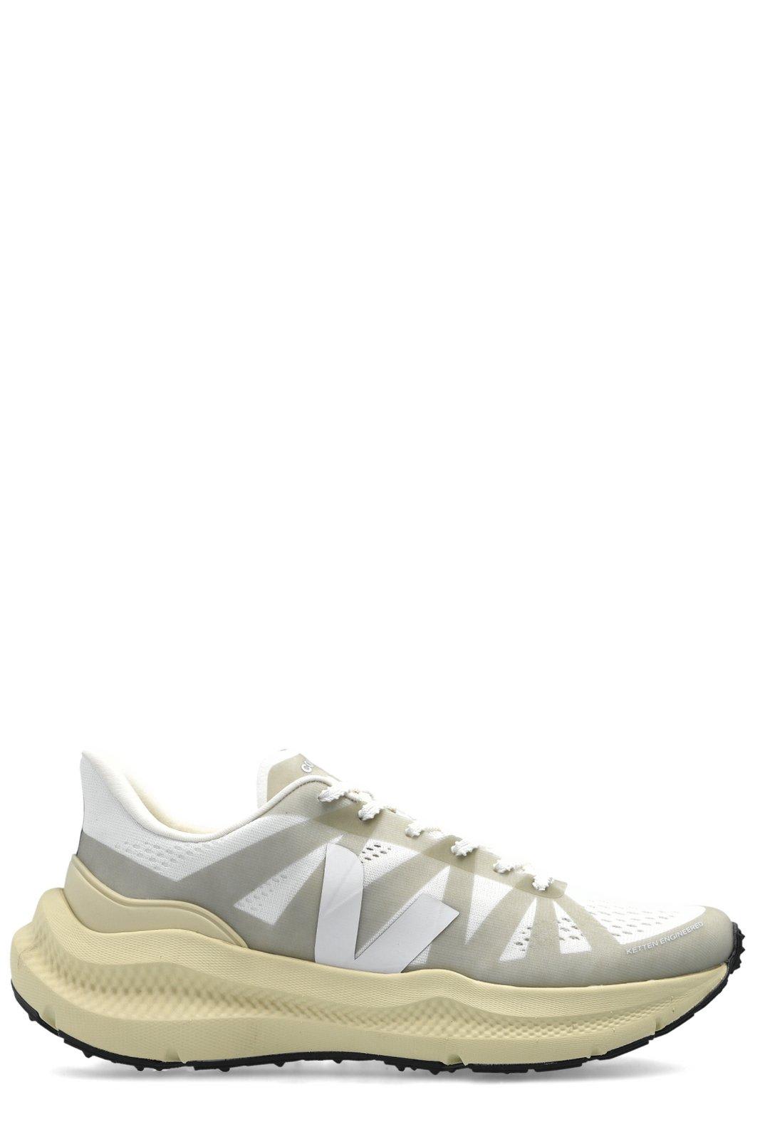 Veja Condor 3 Advanced Lace-up Sneakers