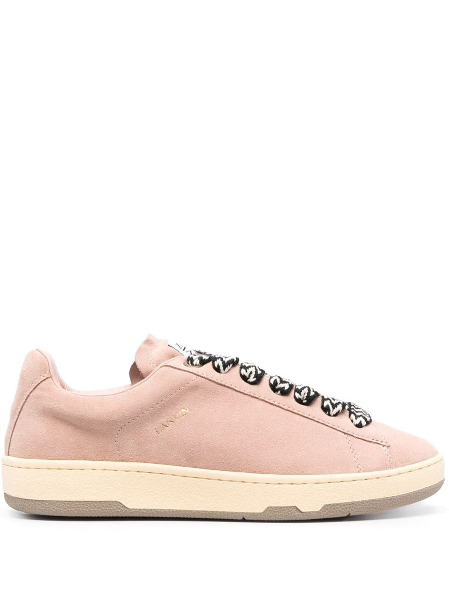 Lanvin Sneakers