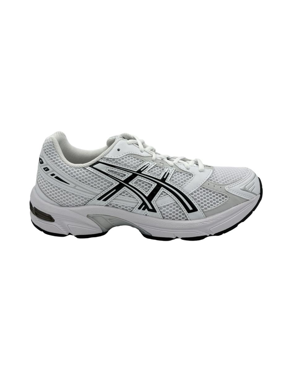 Asics Snakers Shoes