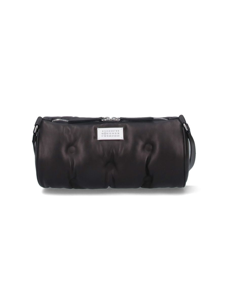 Maison Margiela Bags